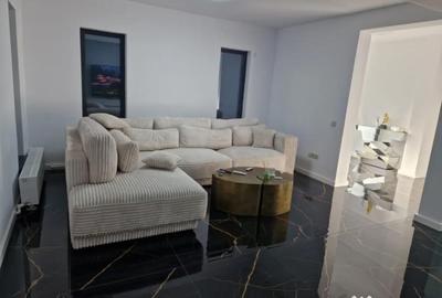 Casă cu 3 camere cu Teren 250 Mp în Central - 16