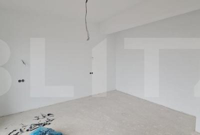 Casa 180 mp utili +470 mp teren,in Dezmir Casa 180 mp utili +470 mp teren,in Dezmir - 10