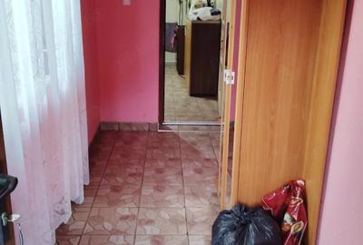 Casă cu 3 camere cu Teren 900 Mp în Dumbrăvița - 18