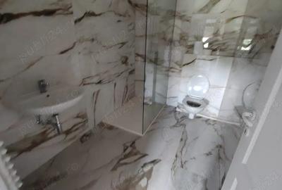 Proprietar :Vand apartament cu vedere spre Raul Mure? - 6
