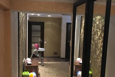 Apartament 3 camere zona Drumul Taberei - 8