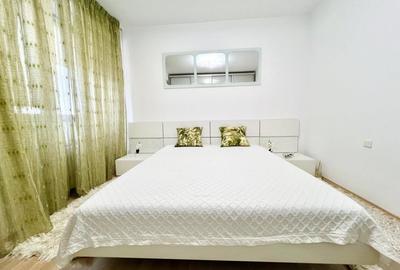 NOU / DEOSEBIT / TERASE GENEROASE / COMPLET MOBILAT SI UTILAT - 34