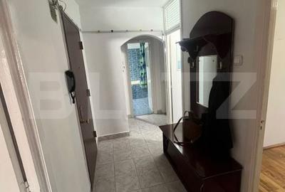 Apartament cu 3 camere în Lotus - 7