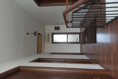 Casă cu 5 camere în Brănești - 7