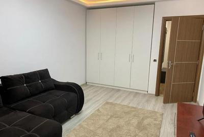 1 camere Sagului - 1