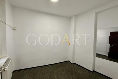 Apartament in vila | Ultracentral | 2 intrări | Garaj | Renovat - 7