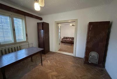 Vand casa mare, 4 cam.in Mandruloc, st.1.484 mp. sc.160,toate utilitatile introduse(incl.gaz) - 5