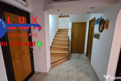 Apartament cu 3 camere decomandat, mobilat în Ultracentral - 13