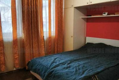 Apartament cu 2 camere semidecomandat în Girocului - 4