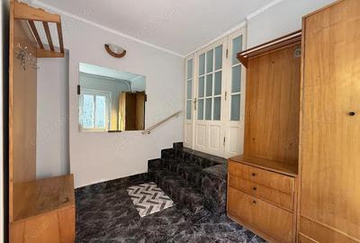 Casa solida singur in curte - Gradinarilor - IMOBIHOR - 2