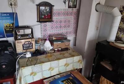 A 13. 20000 mp teren ?i 3 constructii casa in judetul Bacau - 11