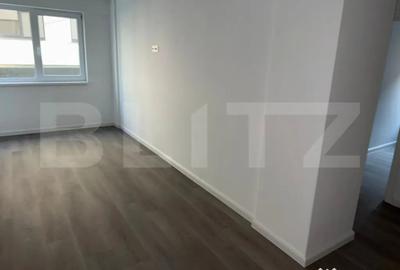 Apartament cu 2 camere în Central - 4