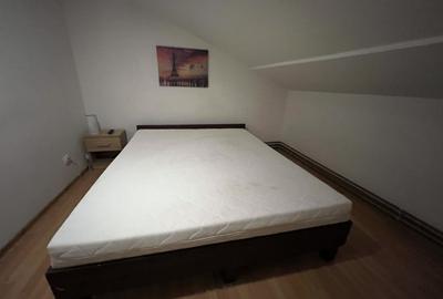 Apartament cu o camera Mehala - 2