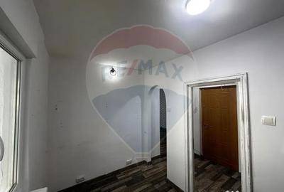 Spațiu comercial, de 44 mp, în Mărăței - 4
