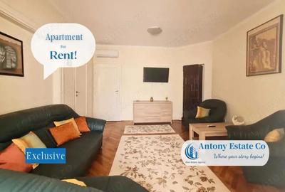 Apartament de inchiriat, 2 camere, la casa, Central, Oradea