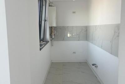 Apartament de vânzare – Zona Rahova,langa  Piața Rahova - 13