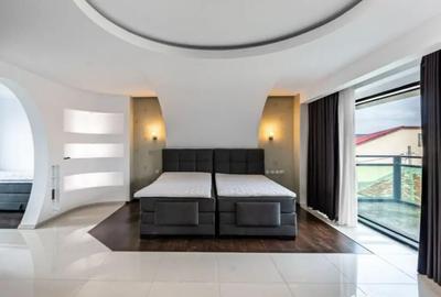 Spațiu comercial, de 380 mp, în Colentina - 5