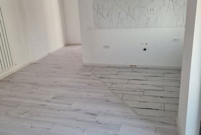 Apartament cu 2 camere decomandat în Exterior Vest - 2