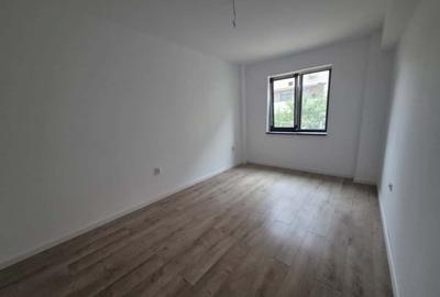 Apartament cu 3 camere decomandat în Valea Lupului - 5