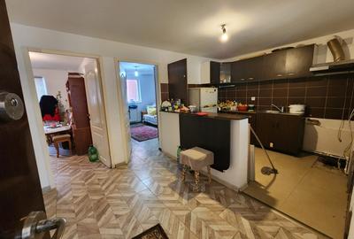 CASA CU 3 CAMERE , STRADA VECHE-NICOLINA , POSIBILITATE SCHIMB CU APARTAMENT - 11