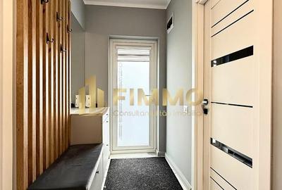 Casă cu 4 camere cu Teren 240 Mp în Central - 8