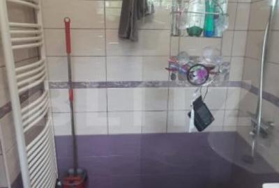 Apartament de vanzare, la casa, cu 2 camere, 66 mp, zona Laz - 13