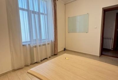Spatiu nerezidntial cu curte interioara, Ultracentral, 690 euro - 2