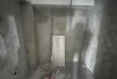 Apartament cu 3 camere decomandat în Fundeni - 10