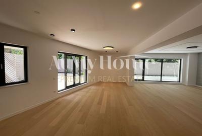 Apartament NOU, Modern, Luminos cu 4 camere, terasa 177mp, office/rezidential - 3