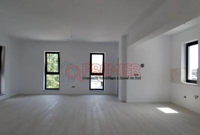 Apartament cu 3 camere decomandat în Timpuri Noi - 5