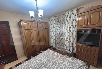 Apartament 2 camere decomandat, 63 mp, zona Parculet Pedagog - 10
