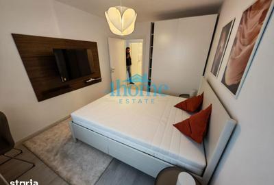 Apartament cu 3 camere în Titan - 13