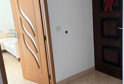 Apartament cu 2 camere în Poieni-Suceava - 1