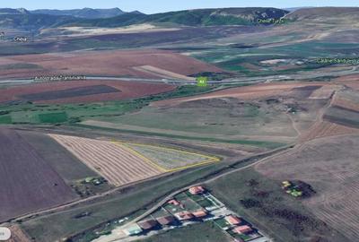 Spațiu comercial, în Turda - 5