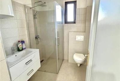 APARTAMENT CU 2 CAMERE | STEI - 3