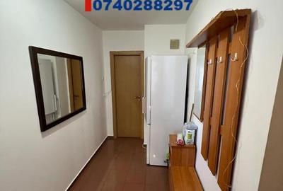 Ultracentral, strada Nicolae Balcescu / cod CE 910 Ultracentral, strada Nicolae Balcescu / cod CE 910 - 5