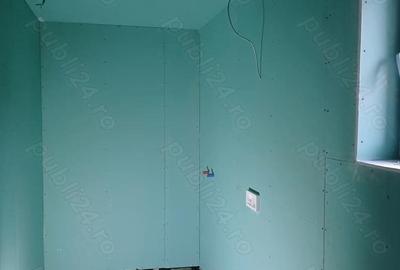 Casă cu 3 camere cu Teren 645 Mp în Sântana de Mureș - 1