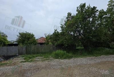 Spațiu comercial, în Snagov - 6