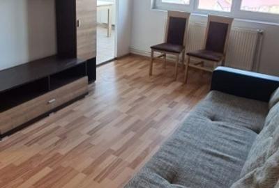 Garsonieră semidecomandată în Răcădău - 3