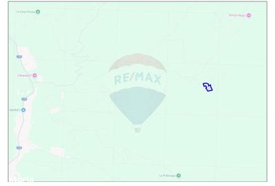 Spațiu comercial, în Munteni - 8