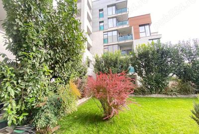 Spațiu comercial, de 78 mp, în Central