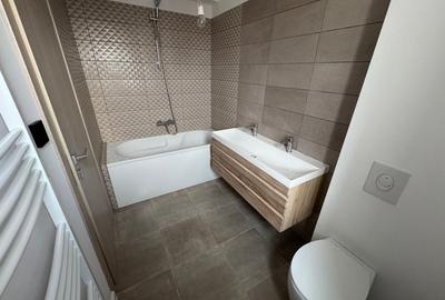 Duplex cu 4 camere cu Canalizare în Odăile - 18