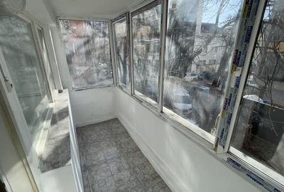 Apartament 3 camere Obor | Mihai Bravu Apartament 3 camere Obor | Mihai Bravu - 8