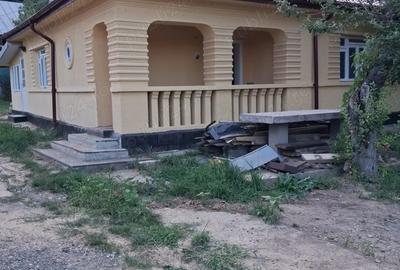 Casa de vinzare - 3