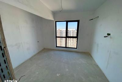Apartament cu 3 camere în Giulești - 6