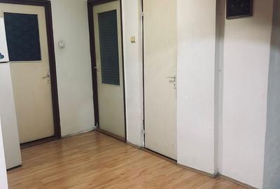 Apartament cu 2 camere decomandat în Grigorescu - 6