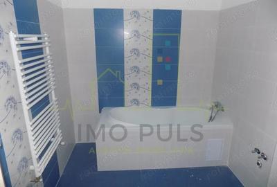 Nou. Gradina proprie. Finisaje la alegere. Parcare inclusa. - 2