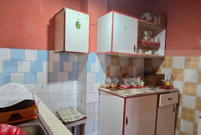 Casă cu 3 camere cu Teren 338 Mp în Nord - 5