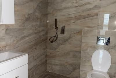 Ideal investitie studio 0 comision - 5