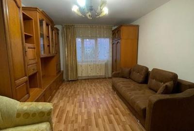 Apartament cu 2 camere decomandat în Central - 7